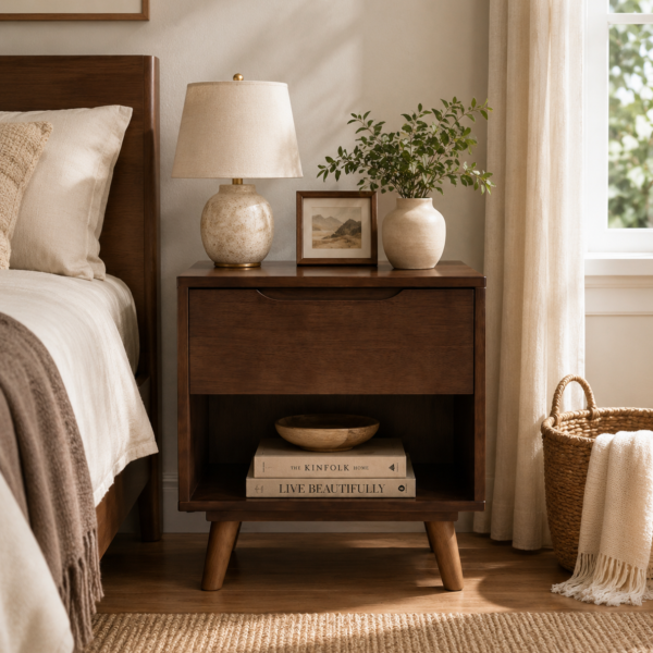 AUTO-DRAFT - Solid Wood Furniture by Artisan Elm