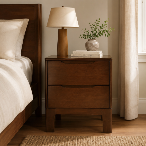  - Solid Wood Furniture by Artisan Elm